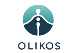 olikos.it
