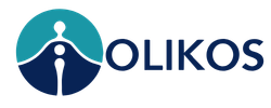 olikos.it olikos.it