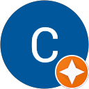 Cristina Pasquali profile picture