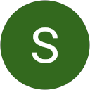 Silvia profile picture