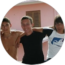 Luca Wawer profile picture