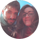 Emi Biu profile picture