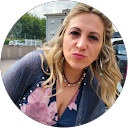 Nives Gheduzzi profile picture