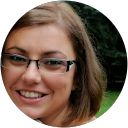 Silvia Righi profile picture