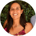 Elena Ferretti profile picture