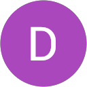 Davide Tomasi profile picture
