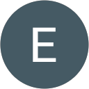Elettra Paionni profile picture