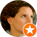 Kira Kotliarewsky profile picture