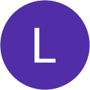 Lorenzo Bisi profile picture